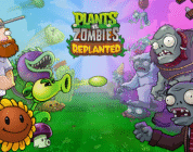 Plantas vs. Zombies: Revisión replantada: la estrategia clásica se levanta de entre los muertos