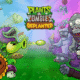 Plantas vs. Zombies: Revisión replantada: la estrategia clásica se levanta de entre los muertos