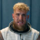Jake Paul obtiene su propia “estrella” después de que Call Of Duty lo expulsara al espacio