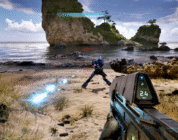 Halo Remake anunciado para 2026, presenta nuevas misiones precuelas y Sprint, pero no multijugador