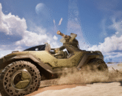 Por qué Halo 1 Remake no tiene multijugador