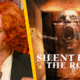 Por qué deberías jugar Silent Hill 4: The Room en 2025 | Te tengo cubierto