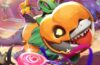 Todos los aspectos de Halloween de 2025 en Marvel Rivals