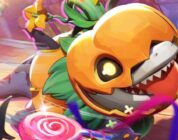 Todos los aspectos de Halloween de 2025 en Marvel Rivals