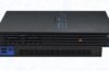 La PlayStation 2 todavía tiene una de las bibliotecas más emocionantes y amplias de todos los tiempos.