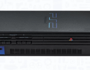 La PlayStation 2 todavía tiene una de las bibliotecas más emocionantes y amplias de todos los tiempos.