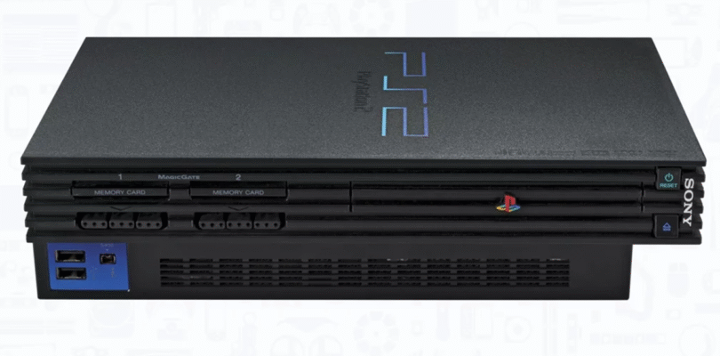 La PlayStation 2 todavía tiene una de las bibliotecas más emocionantes y amplias de todos los tiempos.