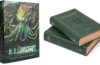 La caja HP ​​Lovecraft Experience Deluxe obtiene un 33% de descuento antes de Halloween