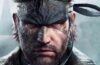 Metal Gear Solid Delta Tactical Edition obtiene el primer recorte de precio para PS5 y Xbox