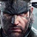 Metal Gear Solid Delta Tactical Edition obtiene el primer recorte de precio para PS5 y Xbox