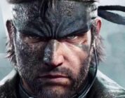 Metal Gear Solid Delta Tactical Edition obtiene el primer recorte de precio para PS5 y Xbox