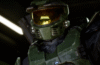 Halo en PS5 es una “victoria para el futuro de Halo”, dice un desarrollador