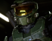 Halo en PS5 es una “victoria para el futuro de Halo”, dice un desarrollador