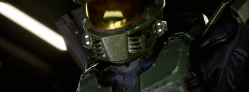 Halo en PS5 es una “victoria para el futuro de Halo”, dice un desarrollador