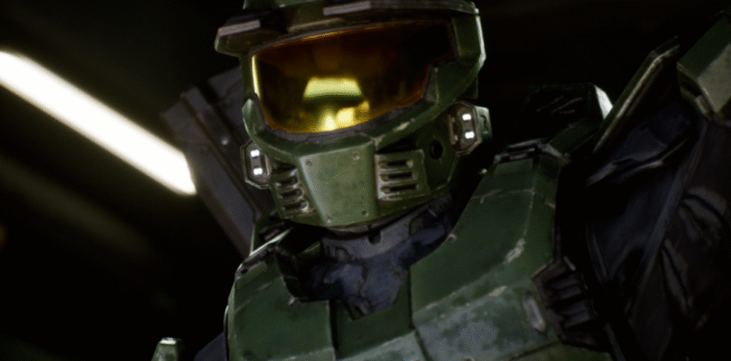 Halo en PS5 es una “victoria para el futuro de Halo”, dice un desarrollador
