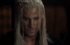 Liam Hemsworth de The Witcher dice que estaba “reacio” a reemplazar a Henry Cavill