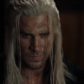Liam Hemsworth de The Witcher dice que estaba “reacio” a reemplazar a Henry Cavill