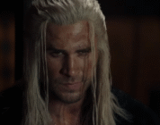 Liam Hemsworth de The Witcher dice que estaba “reacio” a reemplazar a Henry Cavill
