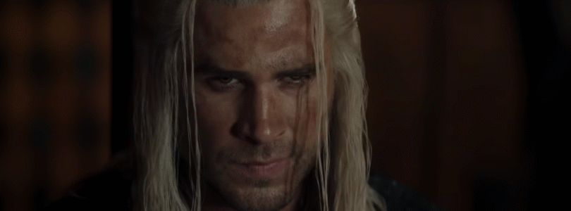 Liam Hemsworth de The Witcher dice que estaba “reacio” a reemplazar a Henry Cavill
