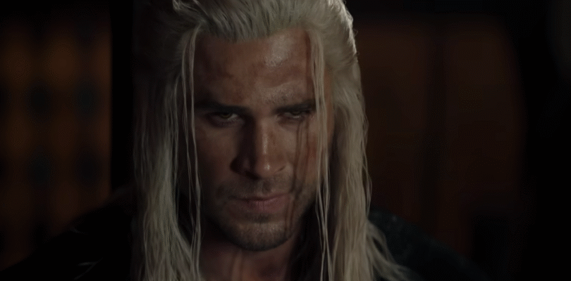 Liam Hemsworth de The Witcher dice que estaba “reacio” a reemplazar a Henry Cavill