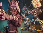 El próximo crossover de Borderlands 4 es uno que nunca adivinarás