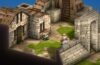 Lo que Final Fantasy Tactics hace bien (y mal) sobre la representación de SWANA