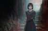 Los mejores juegos de terror para ver o transmitir en Twitch para Halloween