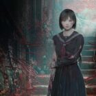 Los mejores juegos de terror para ver o transmitir en Twitch para Halloween