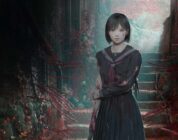 Los mejores juegos de terror para ver o transmitir en Twitch para Halloween