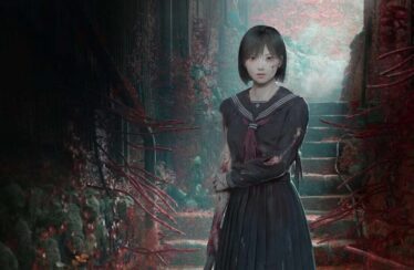 Los mejores juegos de terror para ver o transmitir en Twitch para Halloween