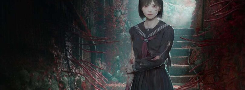 Los mejores juegos de terror para ver o transmitir en Twitch para Halloween