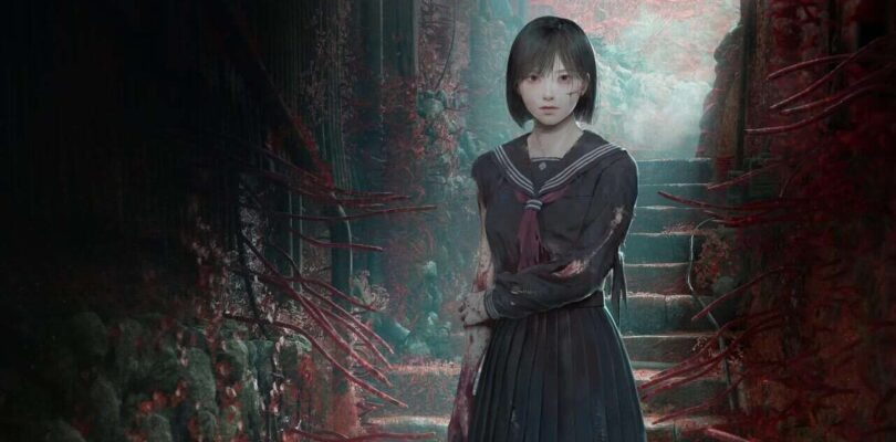 Los mejores juegos de terror para ver o transmitir en Twitch para Halloween