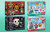 Funko Pop tiene fantásticos calendarios de Adviento justo a tiempo para las fiestas