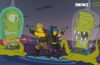 Evento en vivo de Fortnite Simpsons: hora de inicio, recompensas y todo lo que debes saber