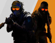 DayZ Dev critica a Valve por usar mecánicas de juego en juegos