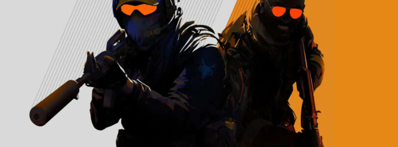 DayZ Dev critica a Valve por usar mecánicas de juego en juegos