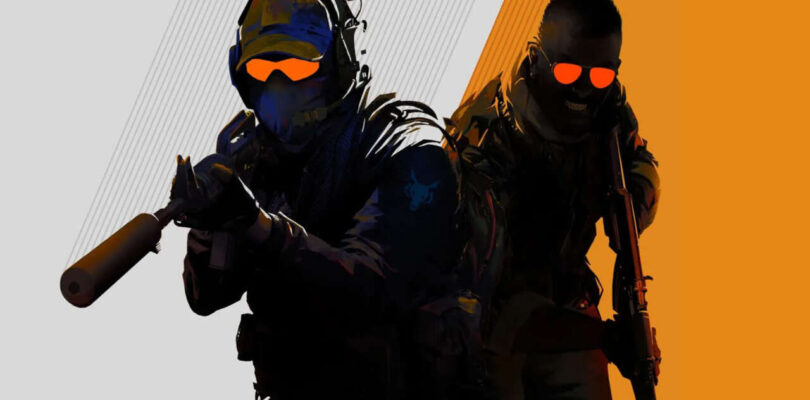DayZ Dev critica a Valve por usar mecánicas de juego en juegos