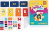 Brick Like This, un juego oficial de fiesta de Lego, ya está disponible por solo $ 20