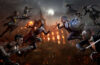 Otro juego de Battle Royale se cerrará definitivamente