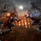Otro juego de Battle Royale se cerrará definitivamente