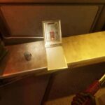 Todas las ubicaciones de cartas de Tossball y Pitchball en The Outer Worlds 2