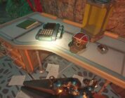 Los mejores cascos en The Outer Worlds 2: todas las ubicaciones únicas de los cascos