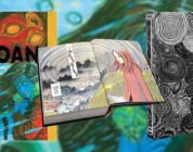 Las ediciones de lujo de Junji Ito Manga y la nueva colección de historias obtienen excelentes recortes de precios