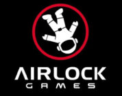 Los directores de MultiVersus se reúnen para lanzar un nuevo estudio