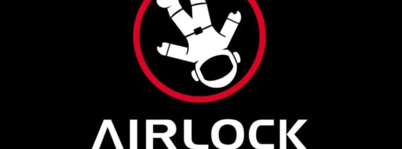 Los directores de MultiVersus se reúnen para lanzar un nuevo estudio