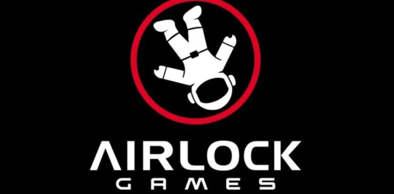 Los directores de MultiVersus se reúnen para lanzar un nuevo estudio