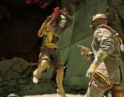 Lista de defectos de The Outer Worlds 2: los mejores defectos para elegir