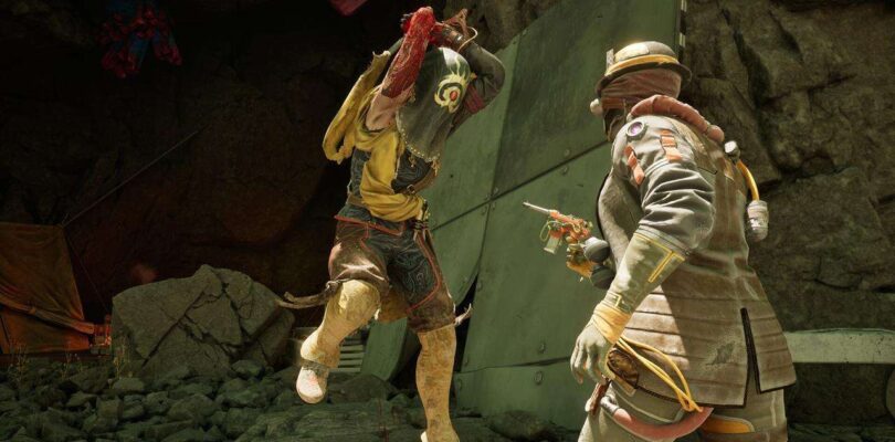 Lista de defectos de The Outer Worlds 2: los mejores defectos para elegir