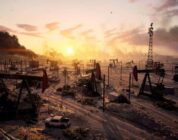 El primer mapa DLC de Battlefield 6 es un festival de francotiradores mal recibido