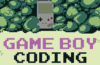 Game Boy Coding Adventure suena como un libro genial para desarrolladores aficionados a lo retro